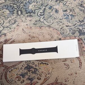Apple Smartwatch Band 45MM